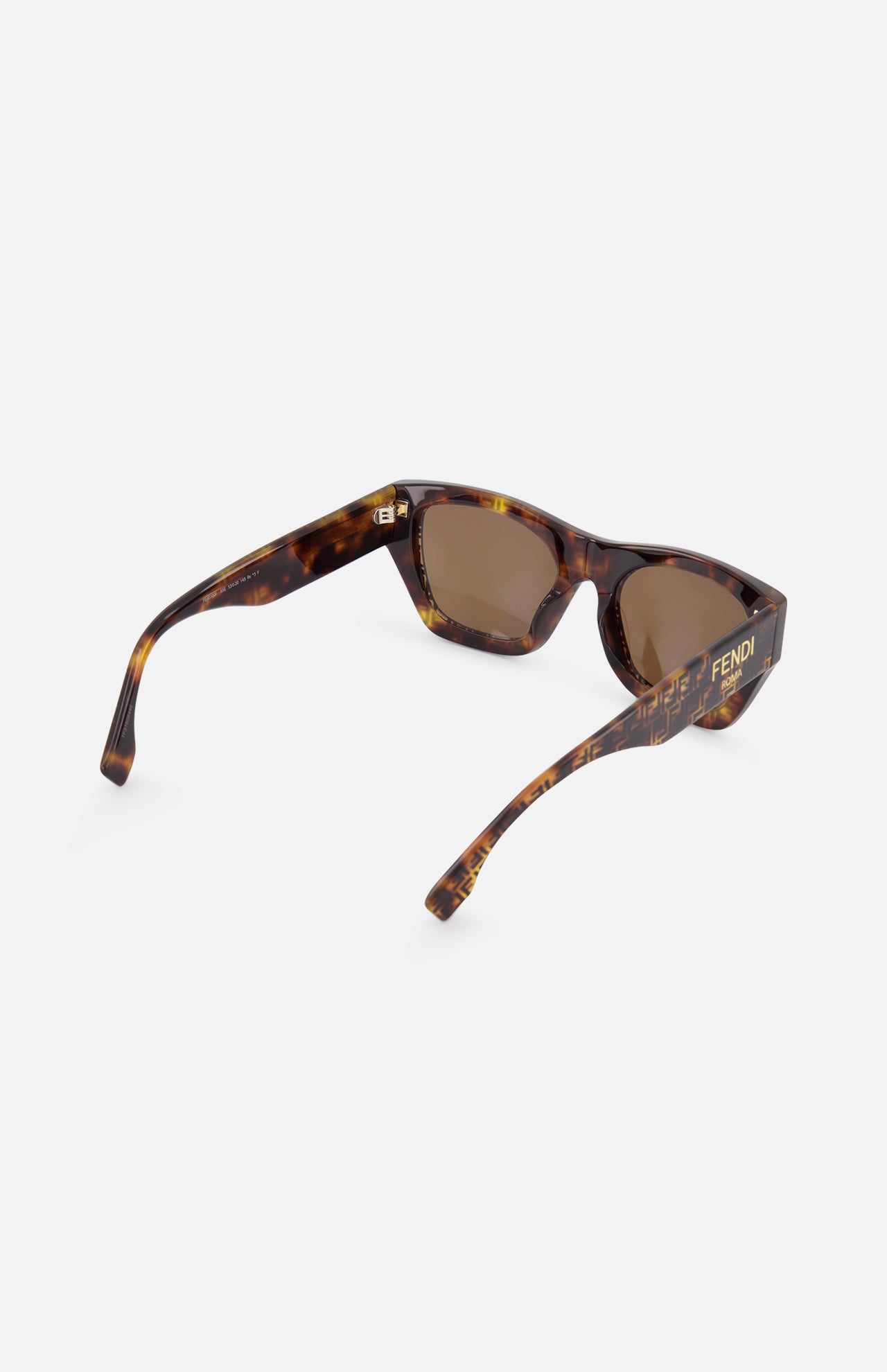 Fendi Sunglasses (14625139523947)