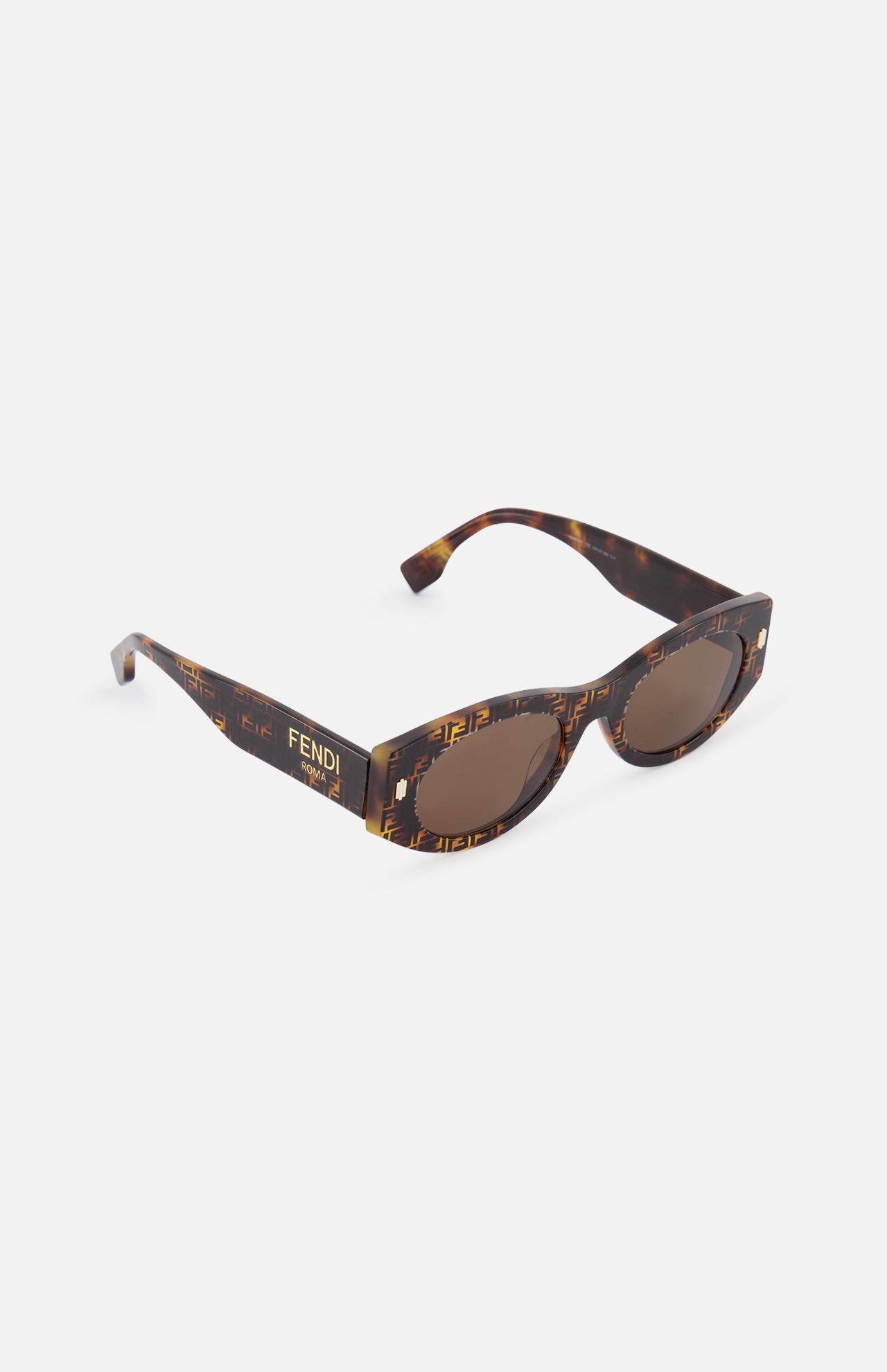 Fendi Sunglasses (14625139589483)