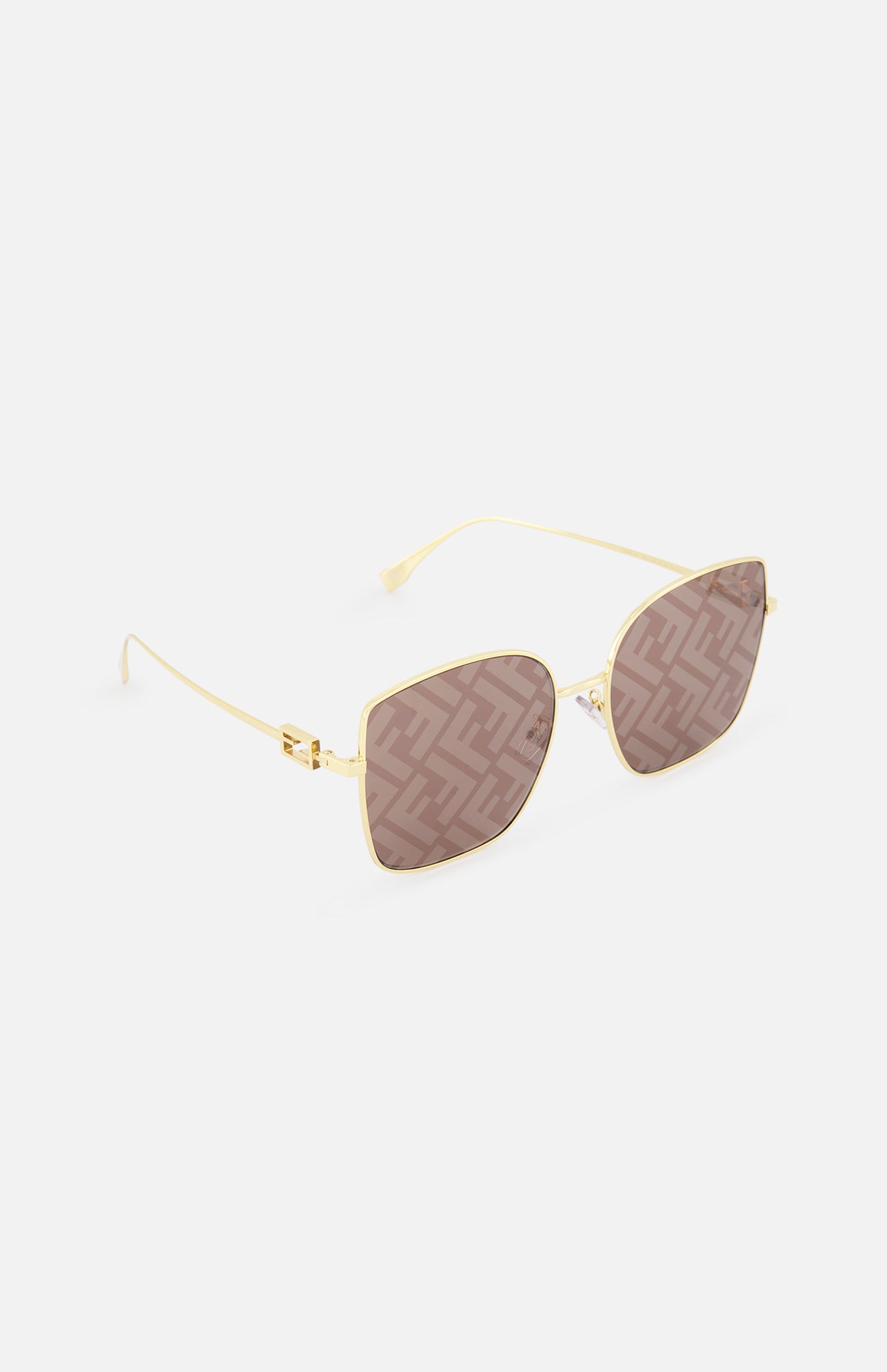 Fendi Sunglasses (14625139753323)