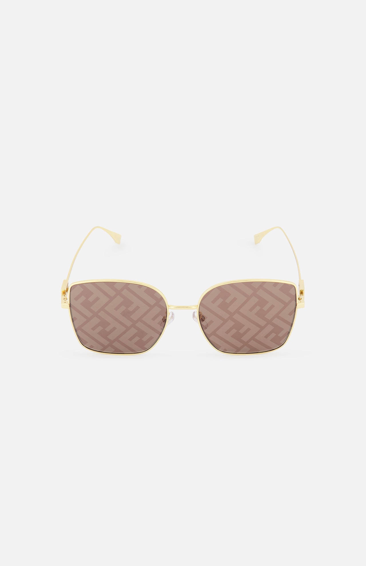 Fendi Sunglasses (14625139753323)