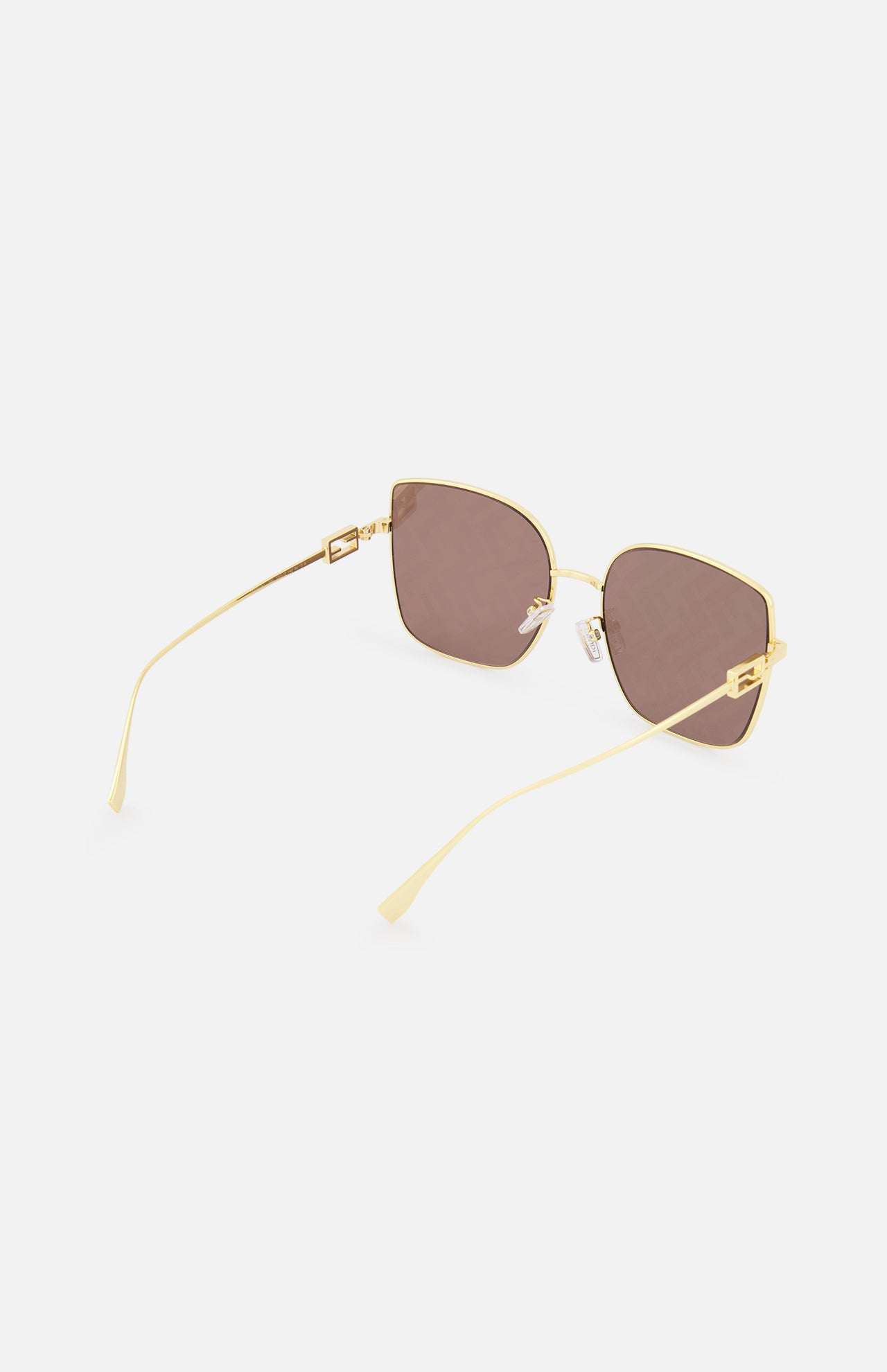 Fendi Sunglasses (14625139753323)