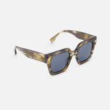 Fendi Sunglasses (14625139556715)