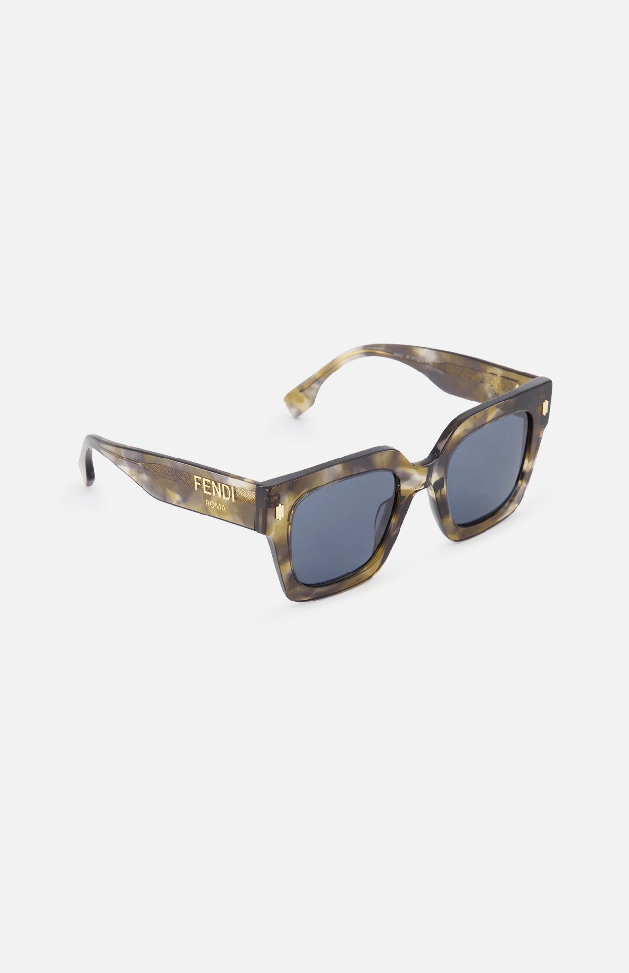 Fendi Sunglasses (14625139556715)