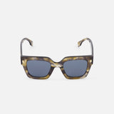 Fendi Sunglasses (14625139556715)