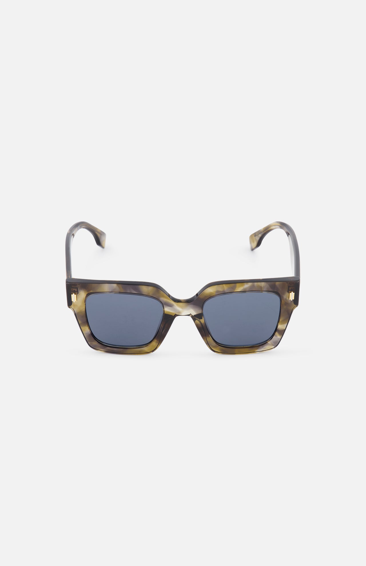Fendi Sunglasses (14625139556715)