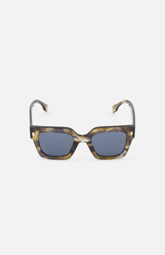 Fendi Sunglasses (14625139556715)