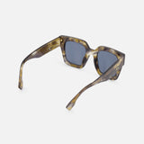 Fendi Sunglasses (14625139556715)