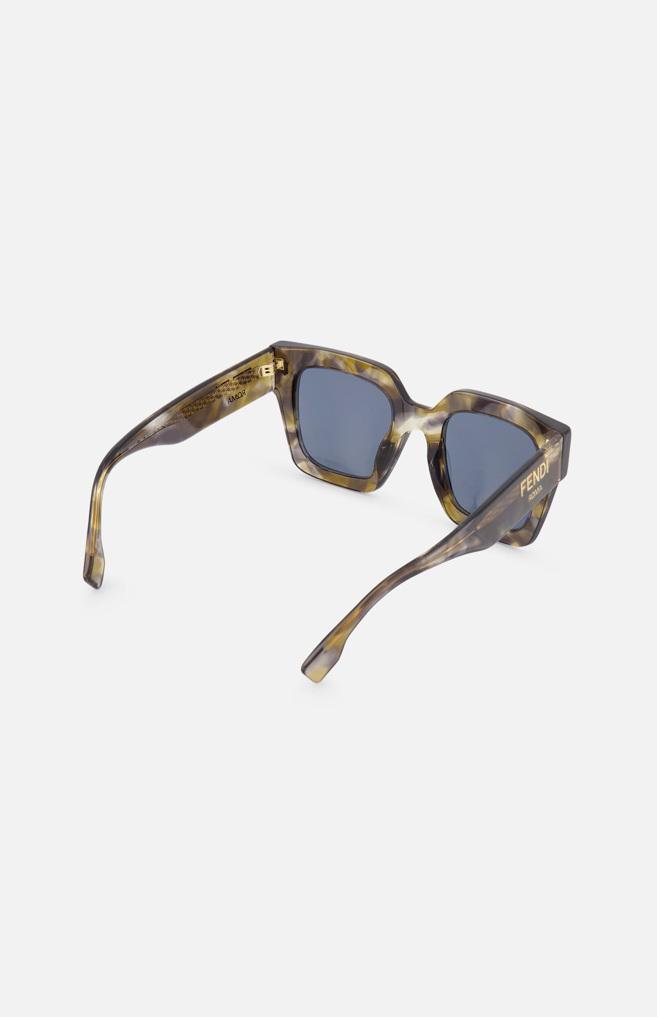 Fendi Sunglasses (14625139556715)