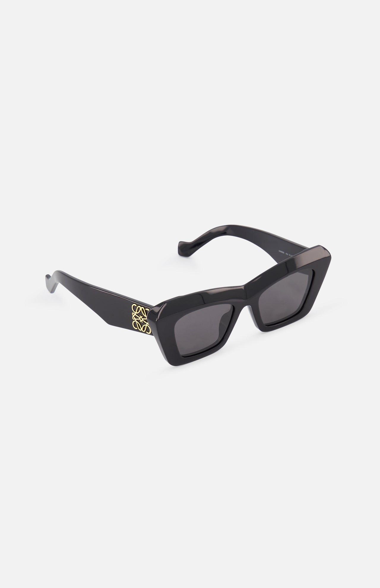 Loewe Sunglasses (14625139884395)