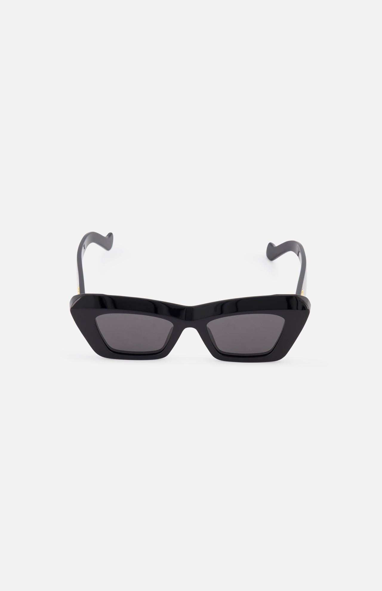 Loewe Sunglasses (14625139884395)