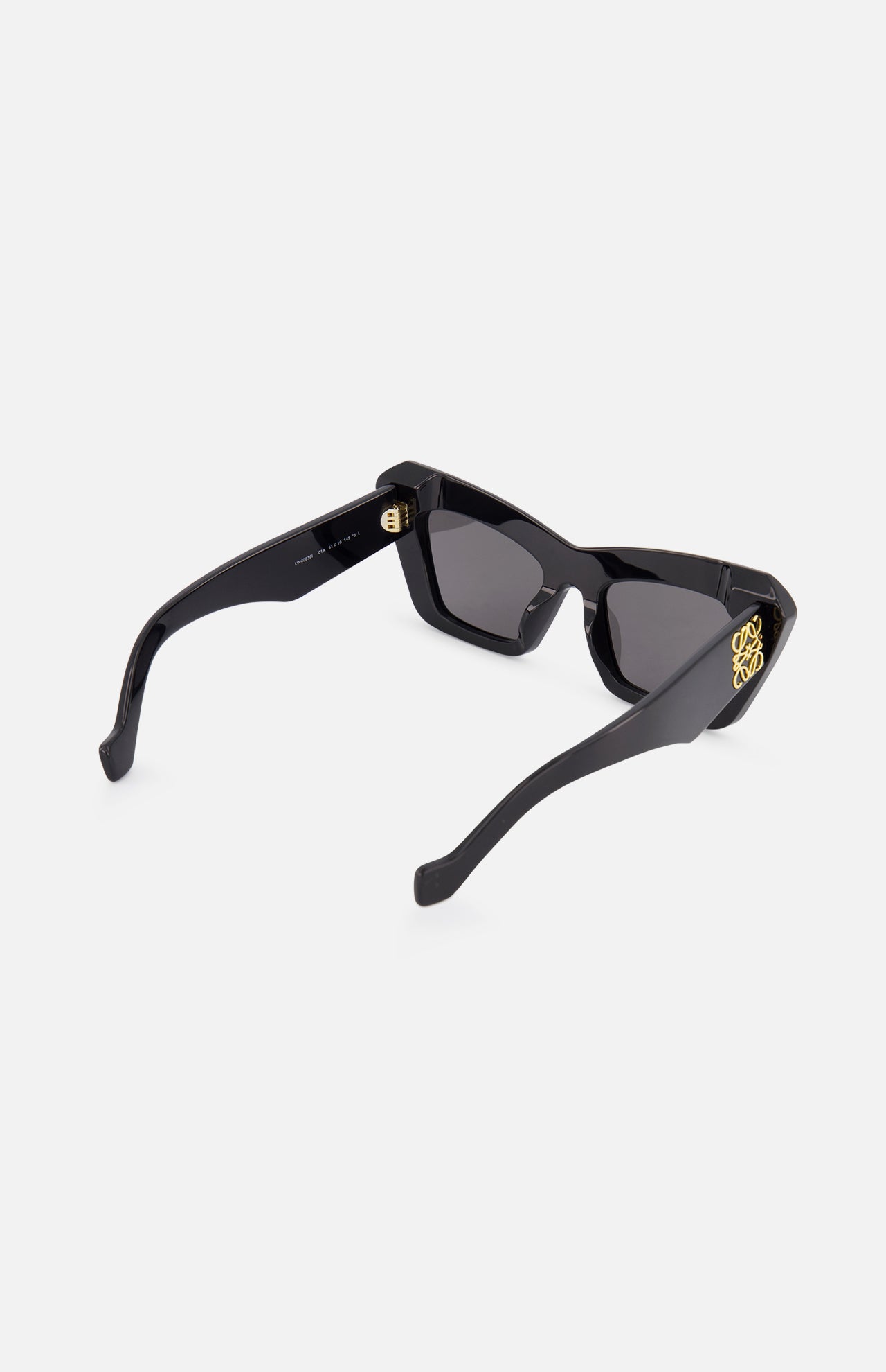 Loewe Sunglasses (14625139884395)