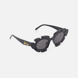 Loewe Sunglasses (14625139949931)