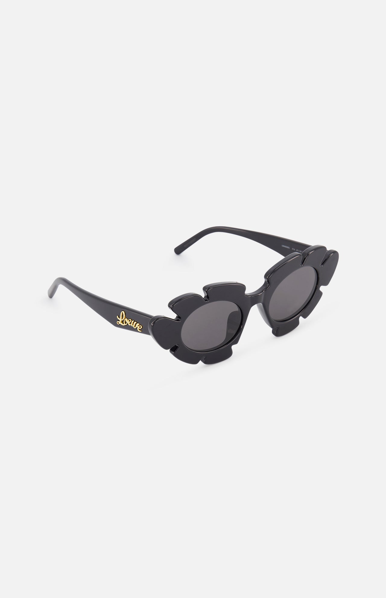 Loewe Sunglasses (14625139949931)