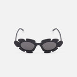 Loewe Sunglasses (14625139949931)