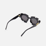 Loewe Sunglasses (14625139949931)