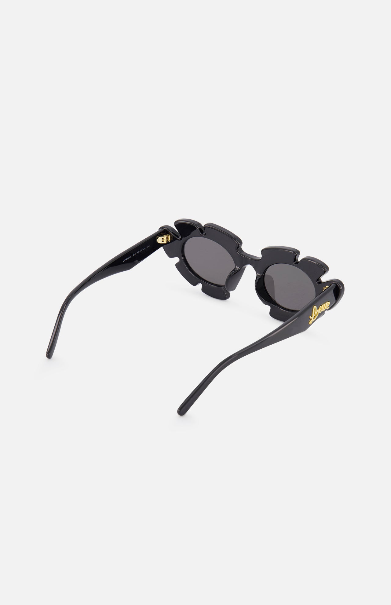 Loewe Sunglasses (14625139949931)