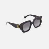 Loewe Sunglasses (14625140048235)