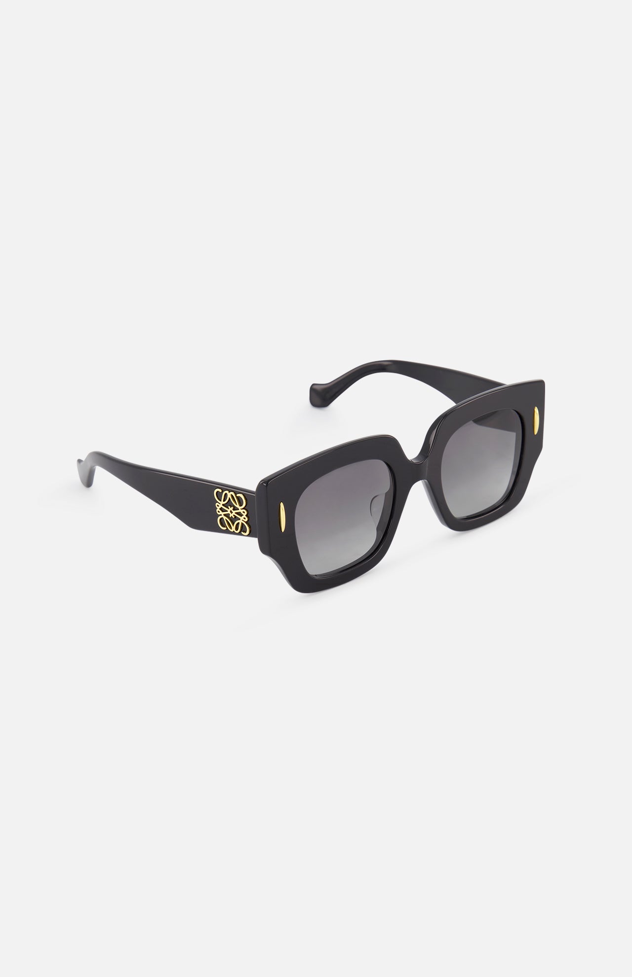 Loewe Sunglasses (14625140048235)