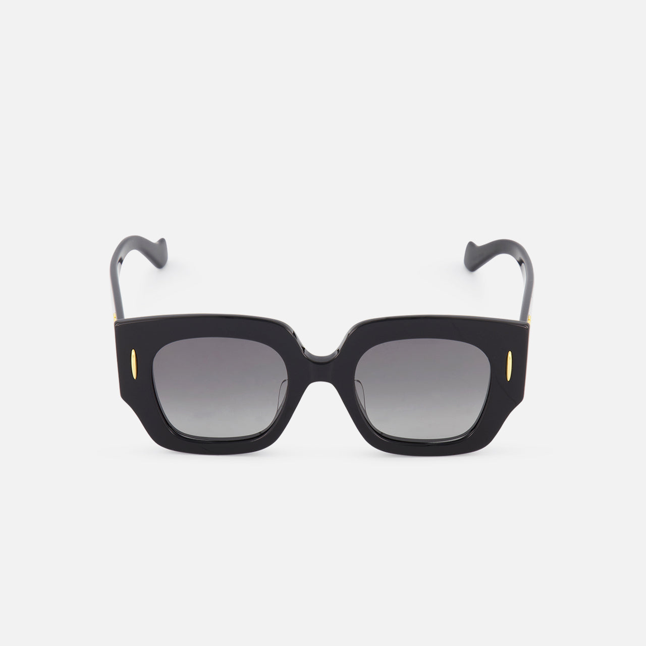Loewe Sunglasses (14625140048235)