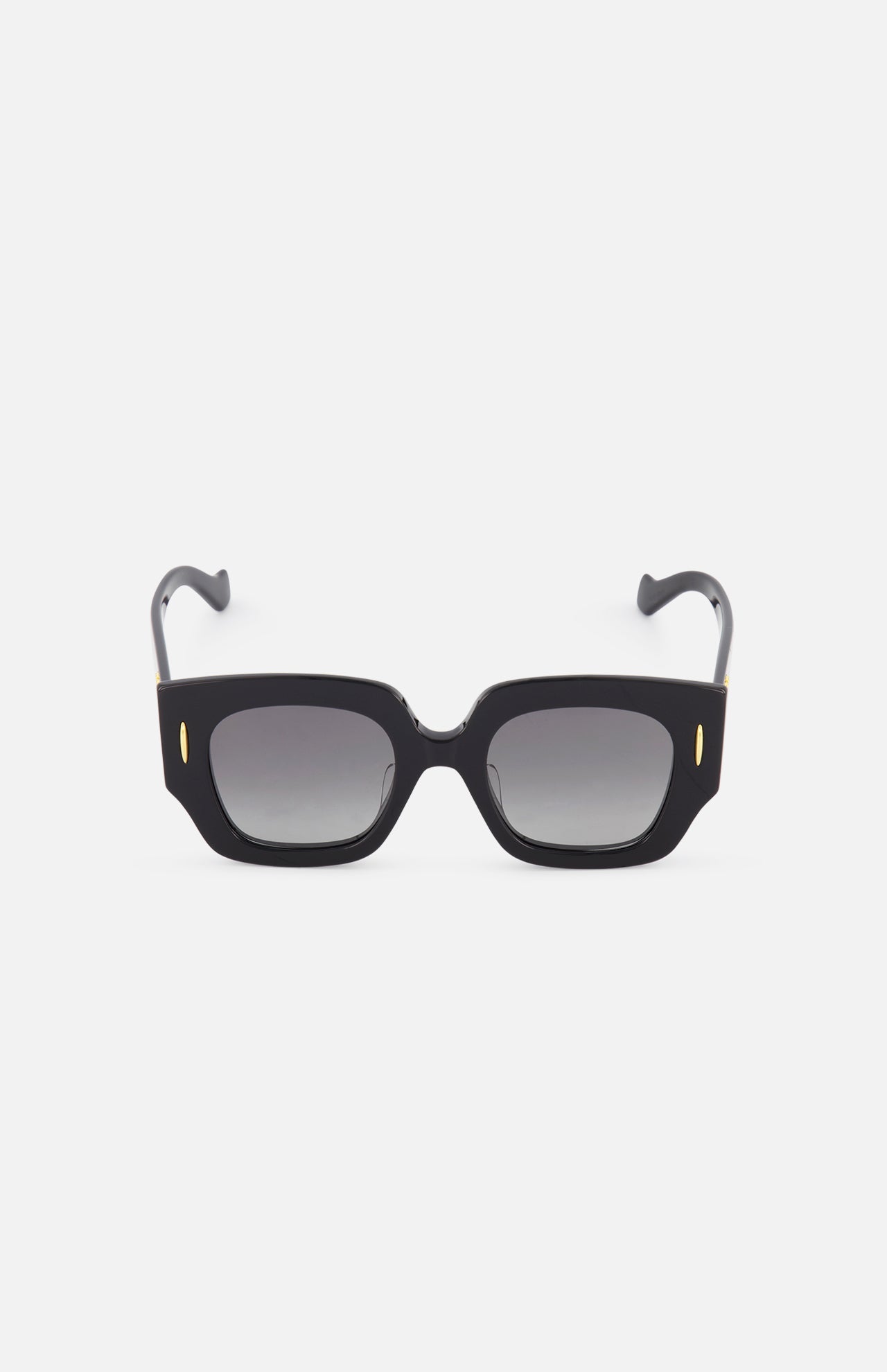 Loewe Sunglasses (14625140048235)