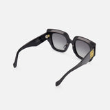 Loewe Sunglasses (14625140048235)