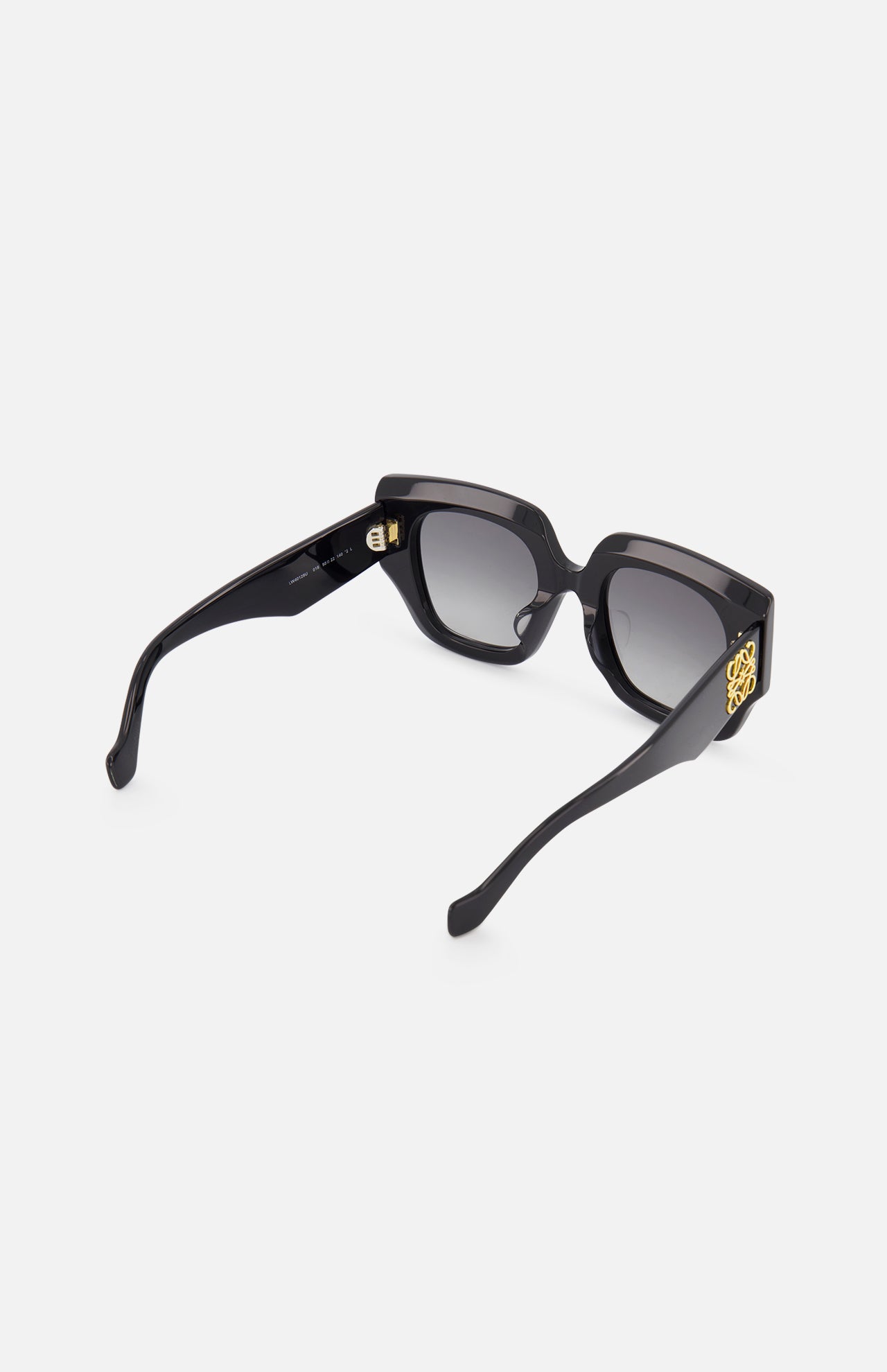 Loewe Sunglasses (14625140048235)