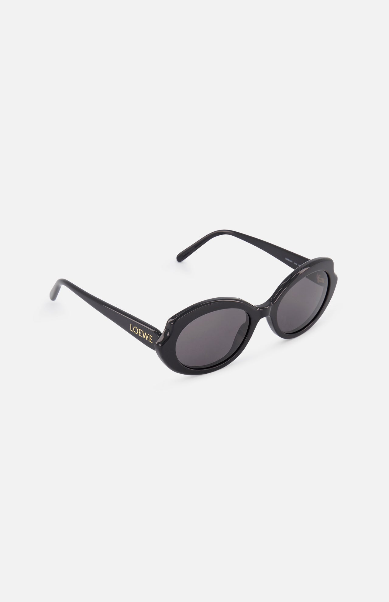 Loewe Sunglasses (14625140146539)