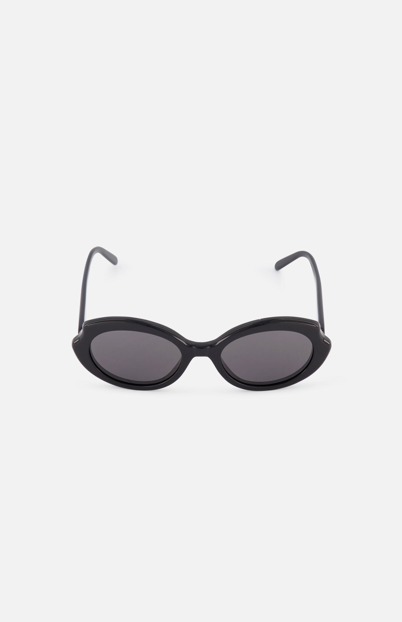 Loewe Sunglasses (14625140146539)