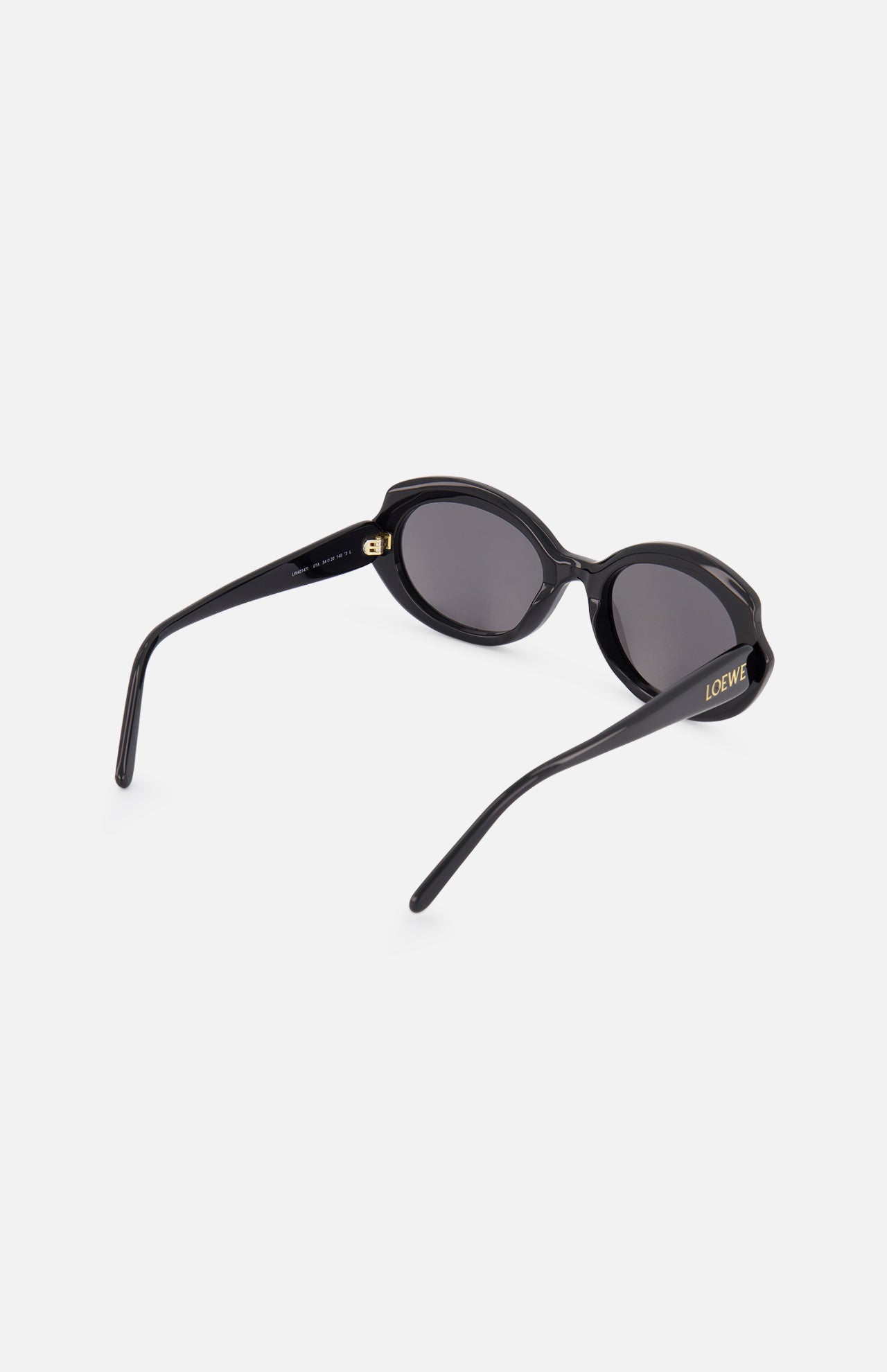 Loewe Sunglasses (14625140146539)