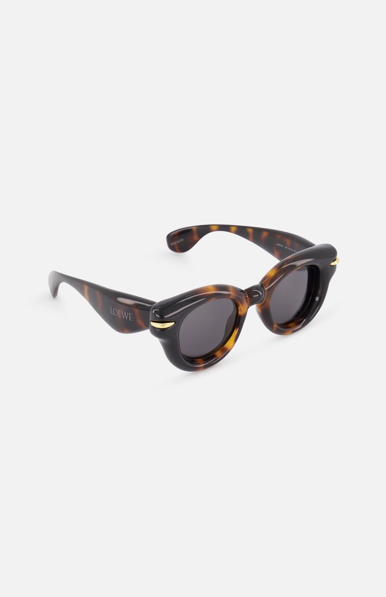 Loewe Sunglasses (14625139982699)