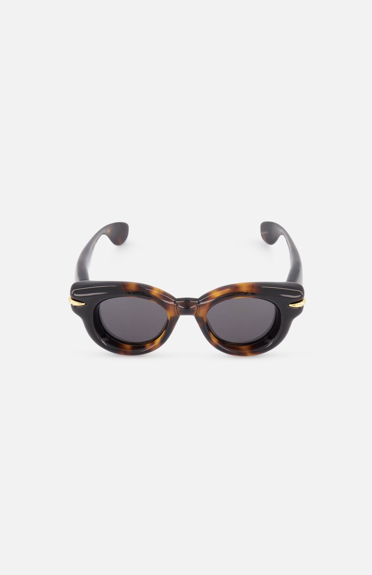 Loewe Sunglasses (14625139982699)