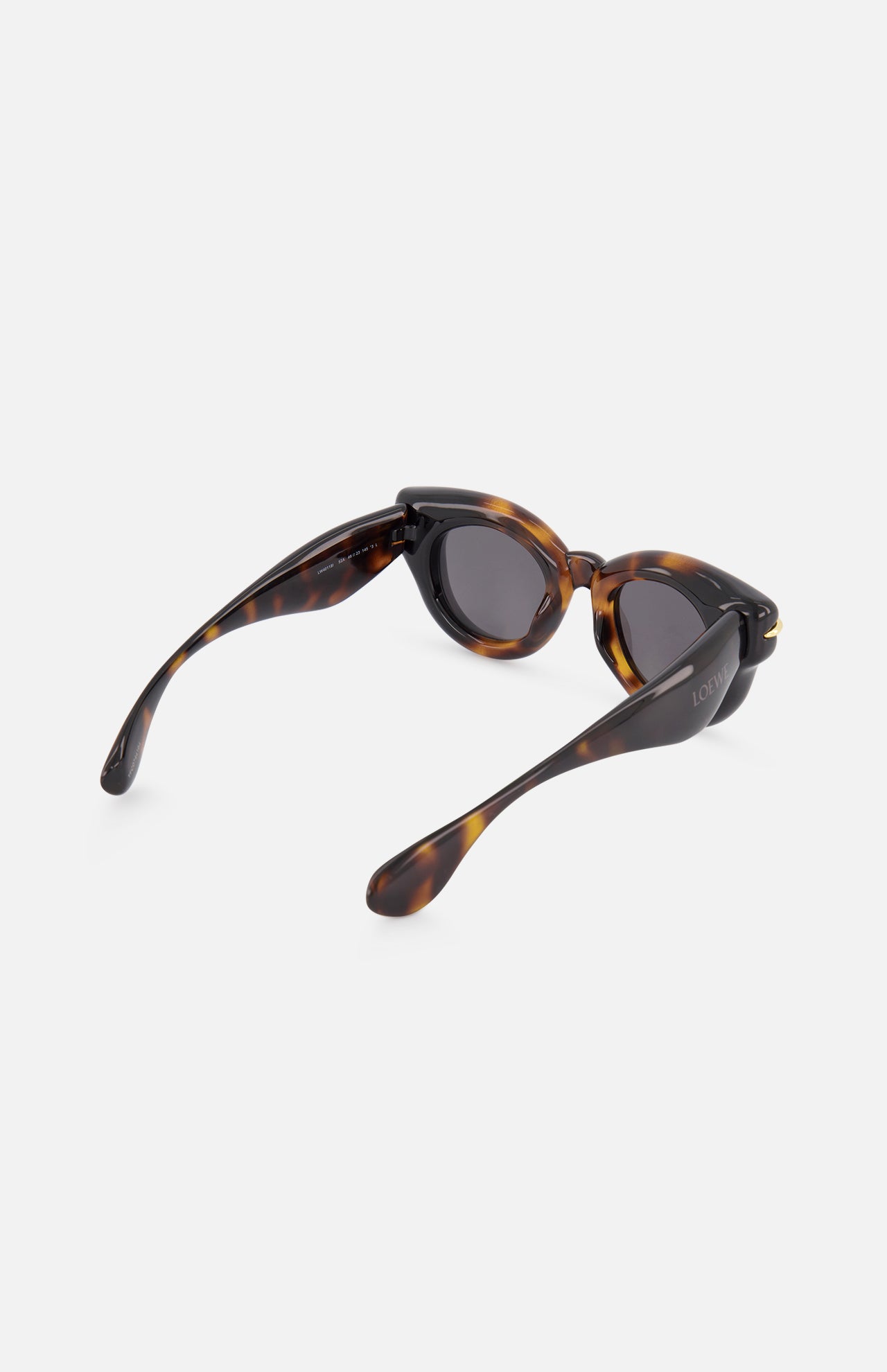 Loewe Sunglasses (14625139982699)