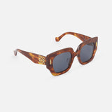 Loewe Sunglasses (14625140081003)