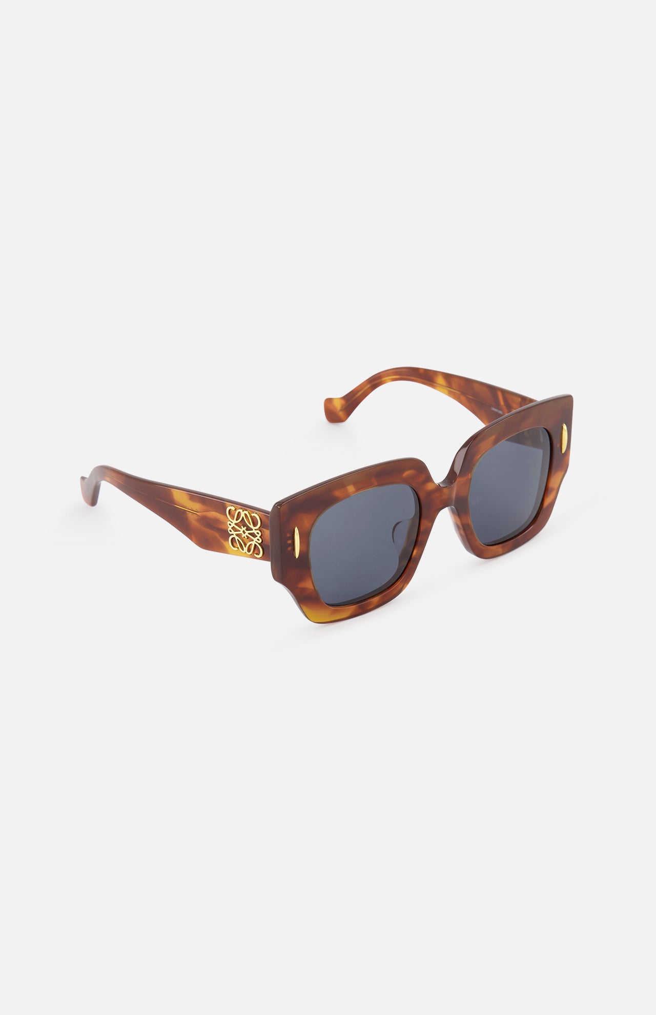 Loewe Sunglasses (14625140081003)