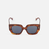 Loewe Sunglasses (14625140081003)