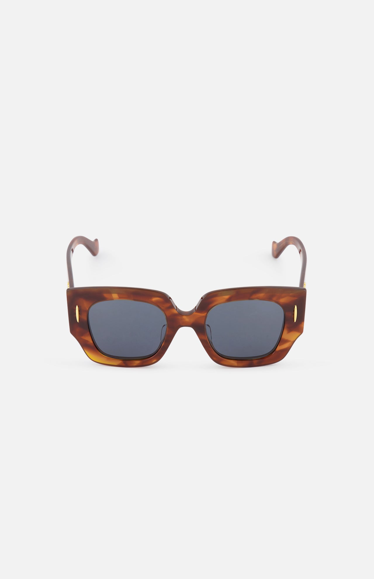 Loewe Sunglasses (14625140081003)