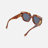 Loewe Sunglasses (14625140081003)