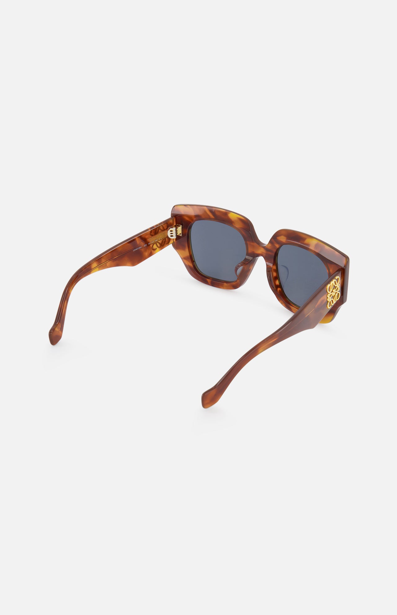 Loewe Sunglasses (14625140081003)