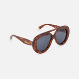Loewe Sunglasses (14625140310379)
