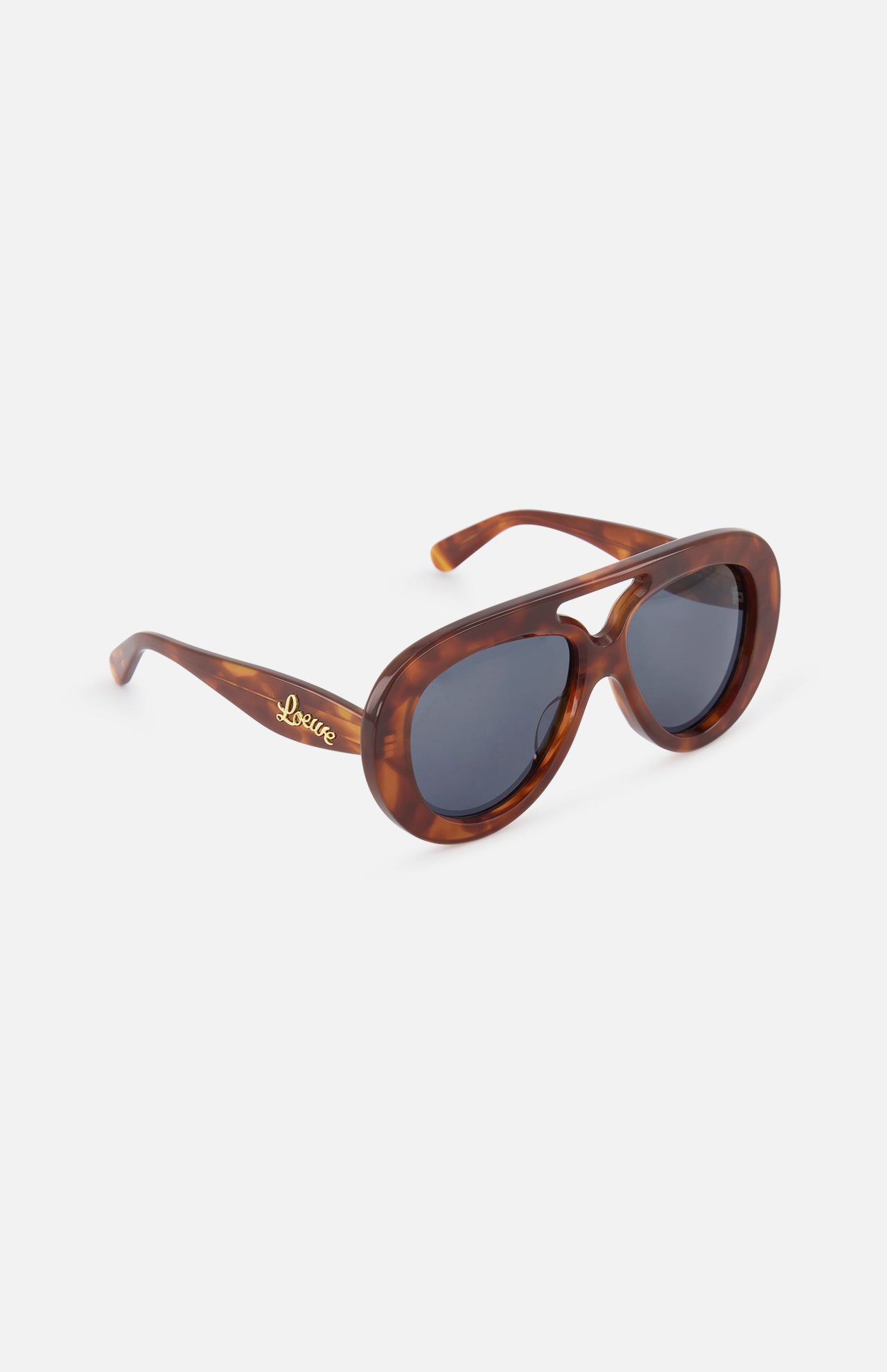 Loewe Sunglasses (14625140310379)