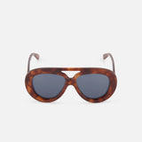 Loewe Sunglasses (14625140310379)