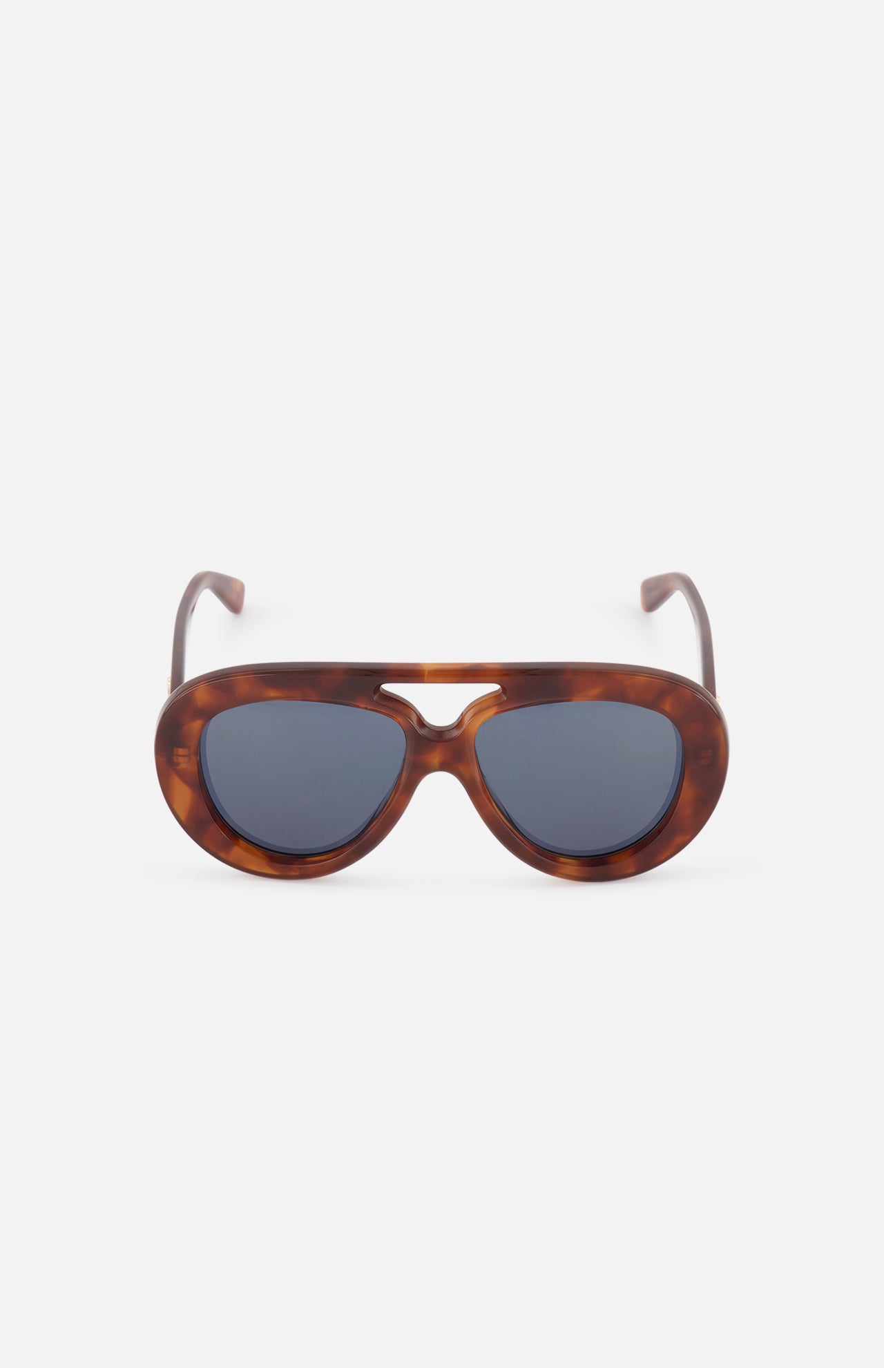 Loewe Sunglasses (14625140310379)