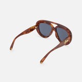 Loewe Sunglasses (14625140310379)