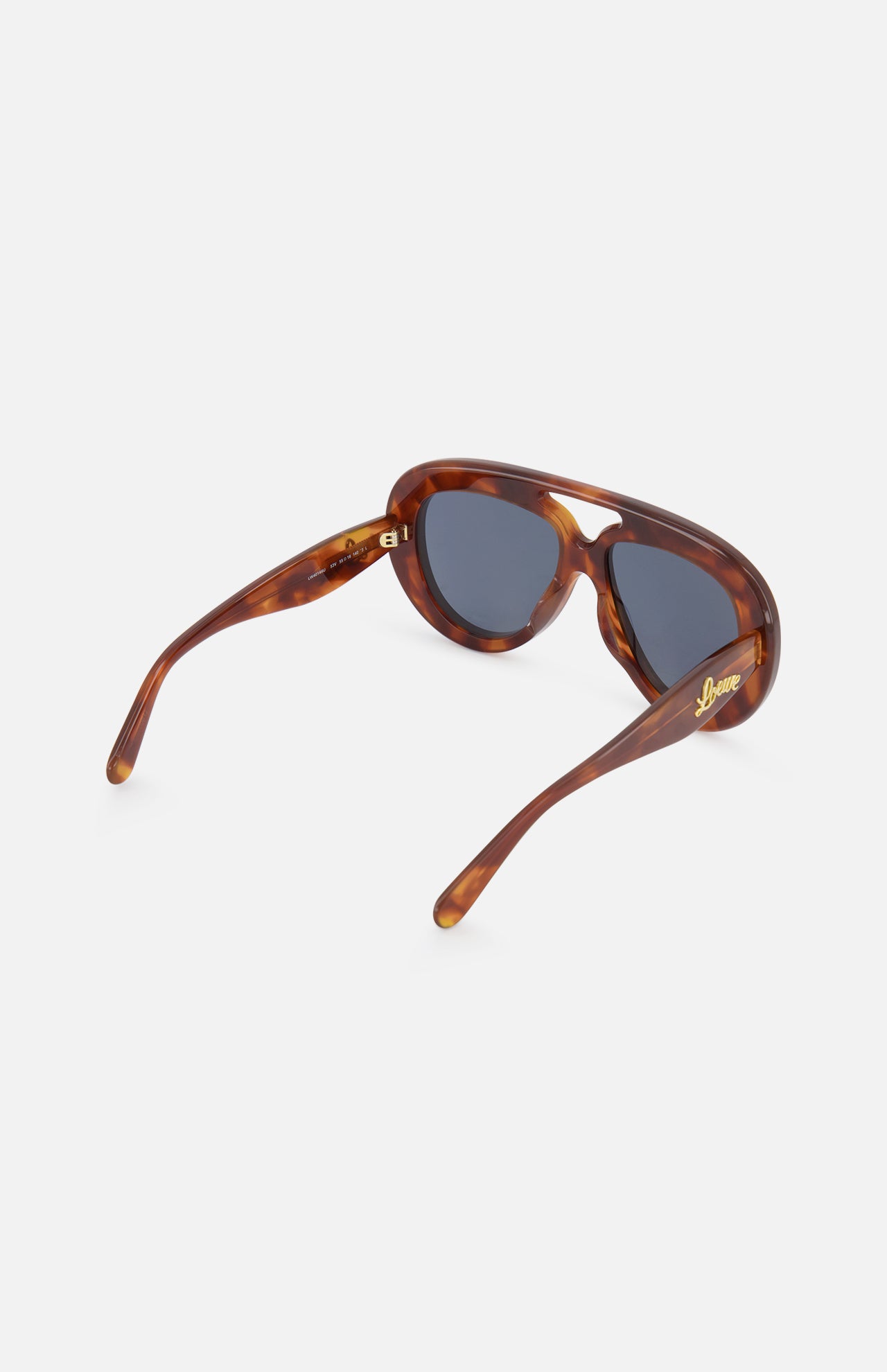 Loewe Sunglasses (14625140310379)