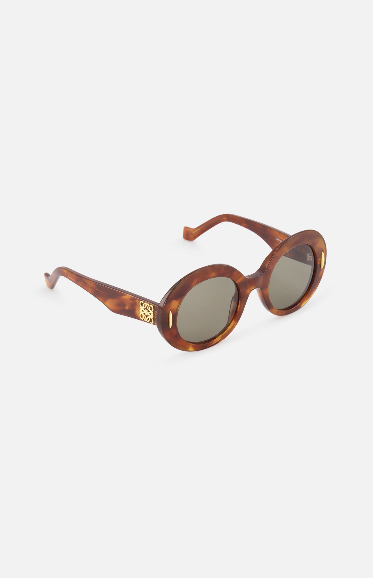 Loewe Sunglasses (14625140212075)