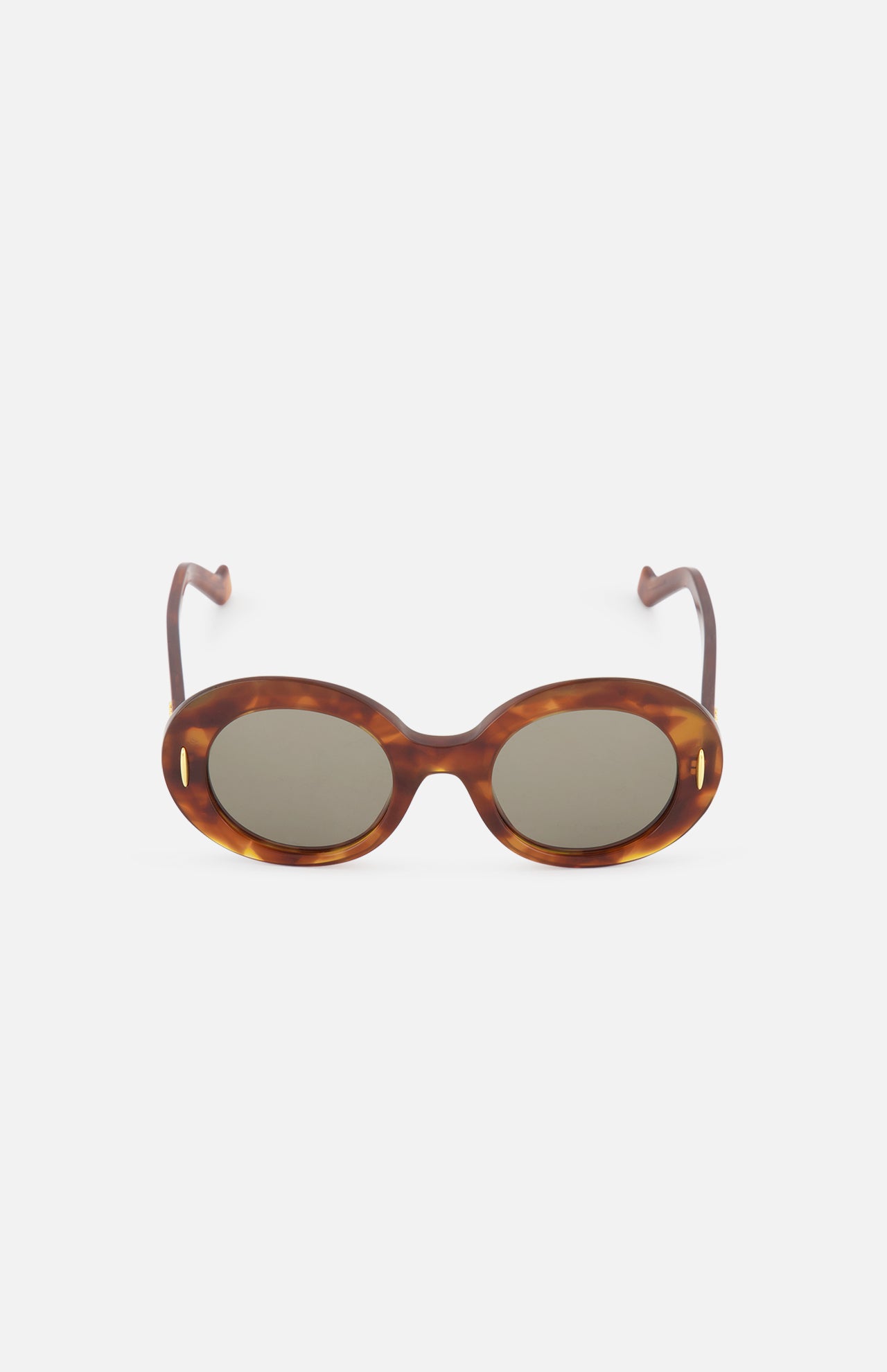 Loewe Sunglasses (14625140212075)