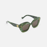 Loewe Sunglasses (14625140277611)