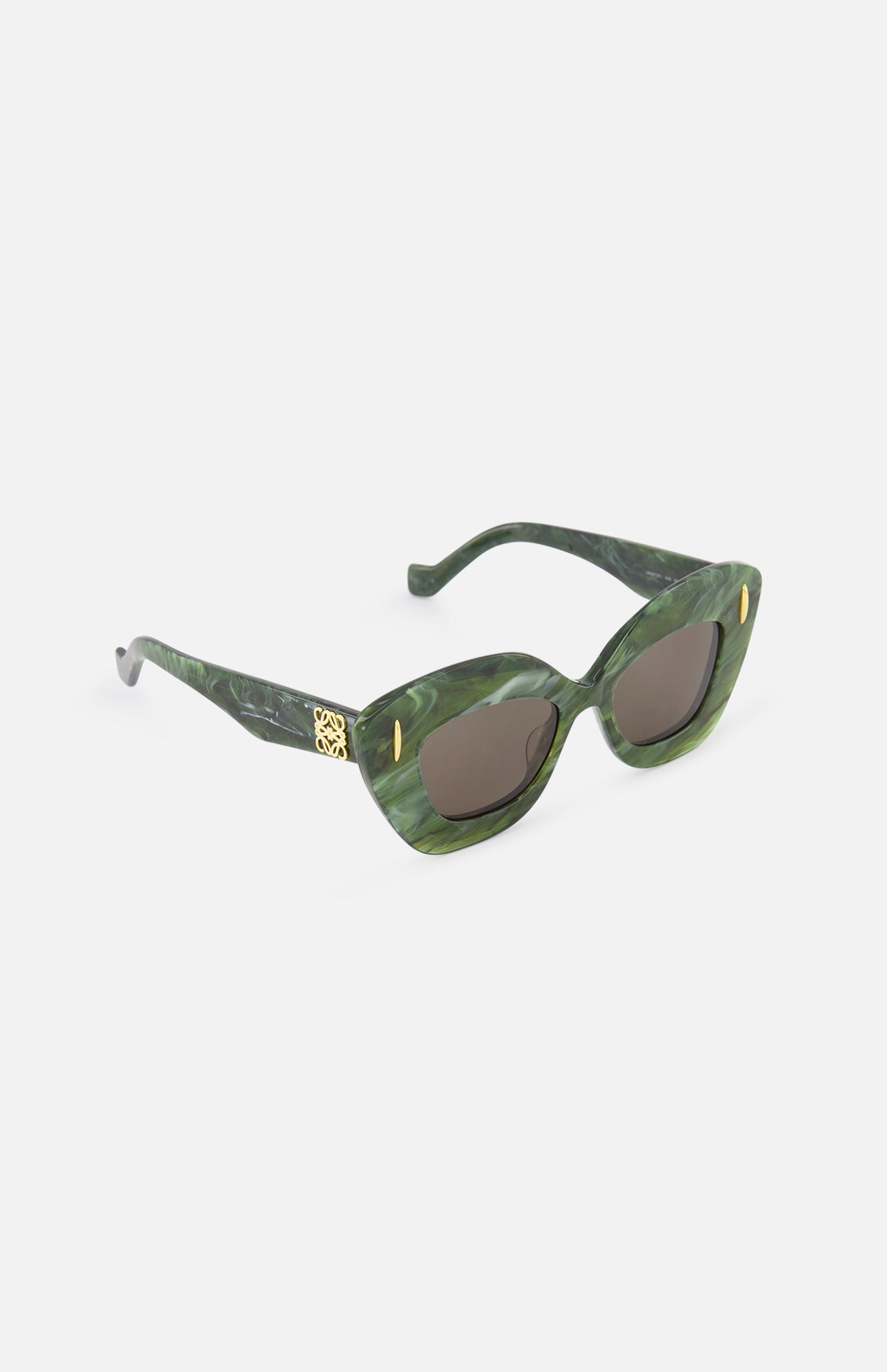 Loewe Sunglasses (14625140277611)