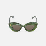 Loewe Sunglasses (14625140277611)