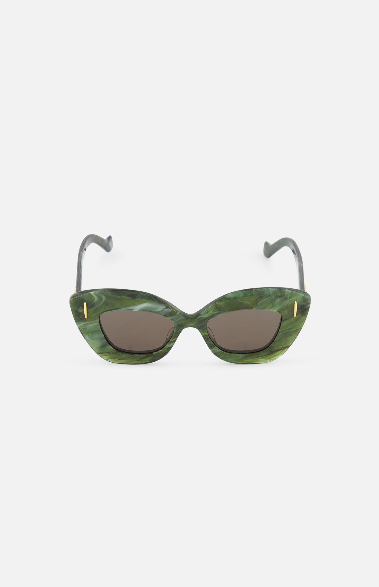 Loewe Sunglasses (14625140277611)